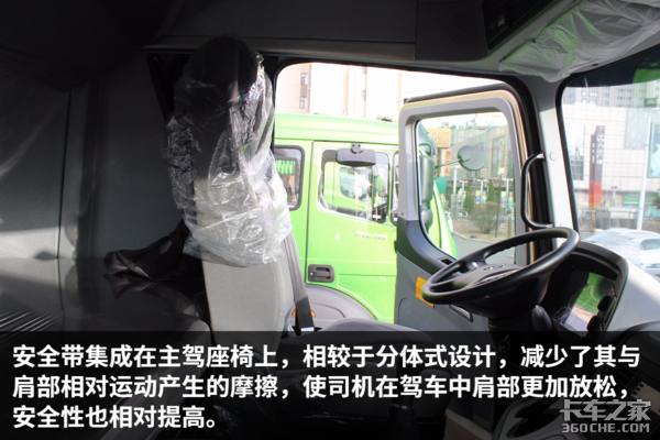 �����䳬������&nbsp;����V3ET����������