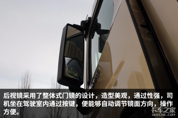 �����䳬������&nbsp;����V3ET����������