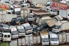 ��߿ɴ�1.8�� �ٲ���Ʊ공������û��