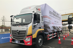 ŷ���ɳ��������ǻ���ս��Ч������