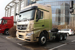 �����䳬������ ����V3ET����������