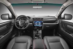 ˧��T6��ĩ���� �������������ʣ�