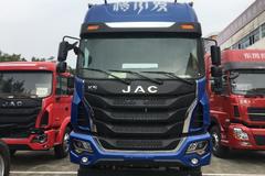 ������� ���ڸ����K5�ػ�����16.3��