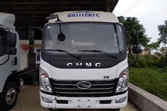 ������� ï���µ�300M�ػ�����8.98��