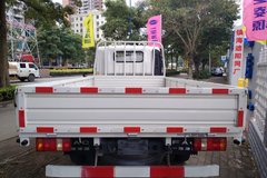 �������� տ������֮���ػ�����8.58��