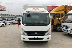 ֱ��0.7�� ����������N280�ػ���������