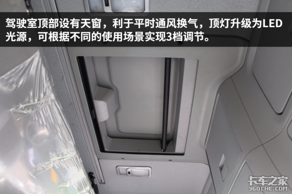 �����䳬������&nbsp;����V3ET����������