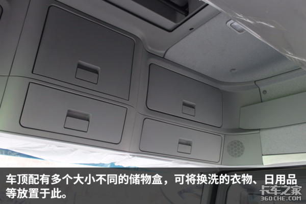 �����䳬������&nbsp;����V3ET����������