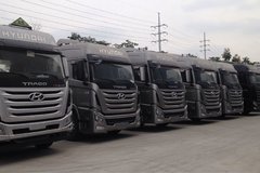 ����2̨ �Ϻ��Ĵ��ִ�����ǣ��ֱ��3��