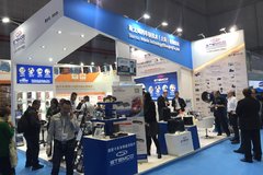 ˹̫ķ��Я�ڿƼ����෨���˸�����չ