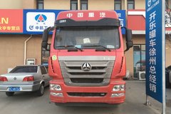 �³����� �����������J7Gǣ������29��