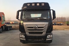 �³��Ż� �����������J7Bǣ����25.9��