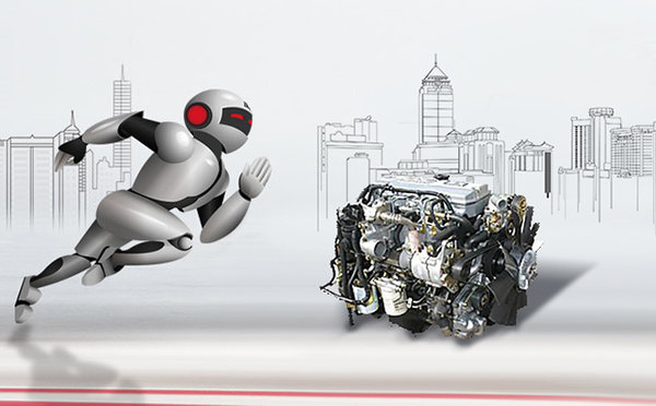 【福田时代】承载力高出20%!