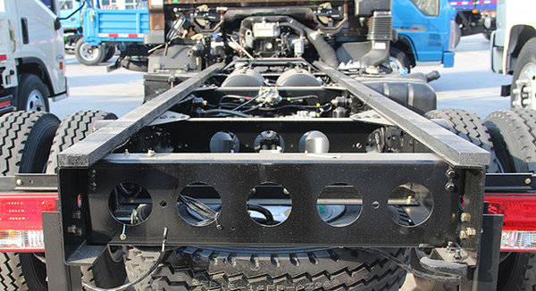 【福田时代】承载力高出20%!