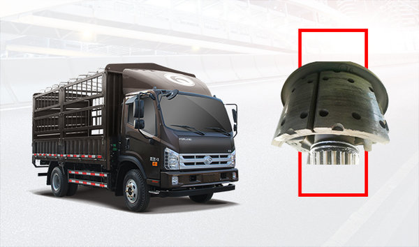 【福田时代】承载力高出20%!