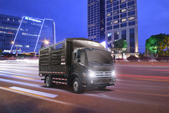 ������ʱ�����������߳�20����