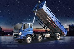 ��ĩѹ�� ��������E3������жǿ����Ϯ