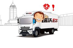 ԤԼ���� ���ֳ����׵�һ��APPȫ�㶨