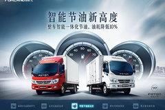 ����ʱ��M3���й����ó���Ƚ��ͳ���