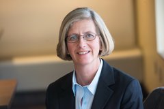 �������ǿ����ܲý����θ����ķ��������