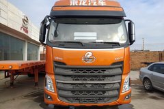 ������� ï������H7ǣ��������33.3��