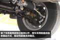 新豹T3获