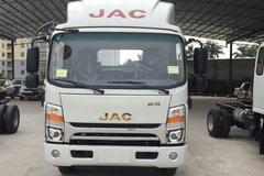 �³����� ï��˧��H�ػ�������11.45��