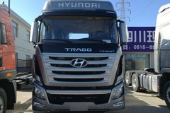 �³��Ż� �γǴ���ǣ��������39.5��Ԫ