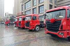 һ���������Я������������������г�