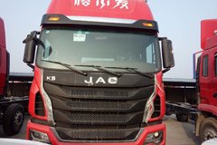 29Ԫ K5ǣ