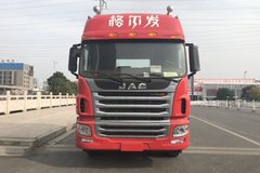 ³ ˸A5ǣ28.6