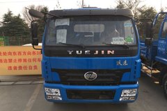  Ծ˧H500Ῠ9.8