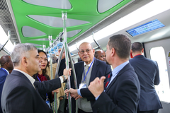 ���ǵ�һ����������30������ҵ�������