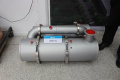 ɽ�����ֵ�������DPF ����˶�Ҫ1.77��