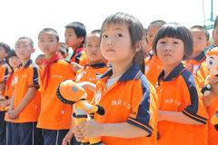 ����Ʒ�ƹ��� CST���¾��������ж�