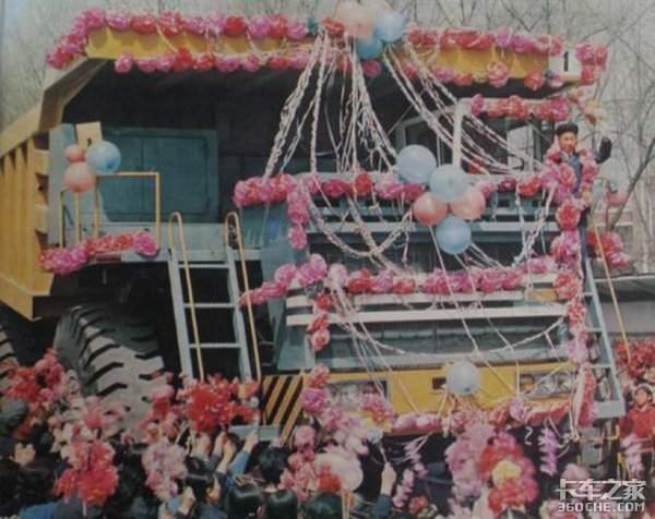 Դʱ ʤ쳧