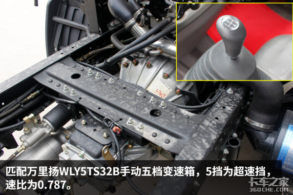 ����8��ĳ���������&nbsp;�µ�300N���ݵ���