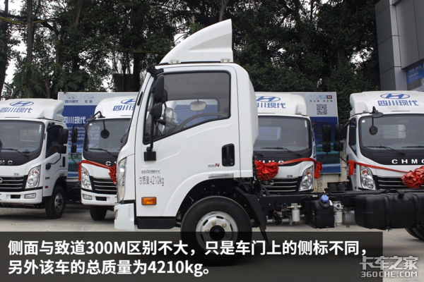 ����8��ĳ���������&nbsp;�µ�300N���ݵ���