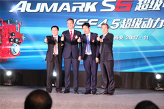 ����ŷ����S5����Ч������ѡ��