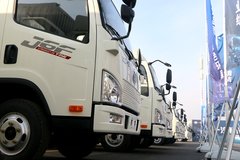 �¸߶���ʱ�� �������Դ�����ൺͶ��