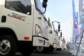 һ���������Դ����Ͷ����2017�����30���� ��ף��ʽ���ൺ¡�ؾ���