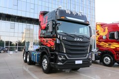 ����460����+һ��AMT ���������K5���