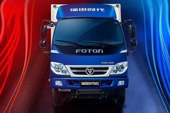 ����ʱ��-��������  ˭���복��ůů��