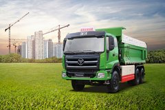 ������������������ ���������й�����