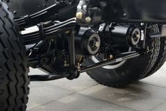 ����ʱ��M3-������ɿ���֪����