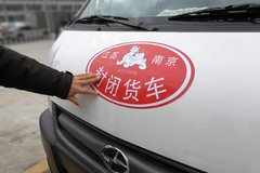 �Ͼ������ʽ����8��������