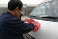 南京：封闭式货车8日起启用
