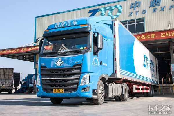 �ͺ�22.2/�ٹ���&nbsp;800����ˢ���ͺ���֪