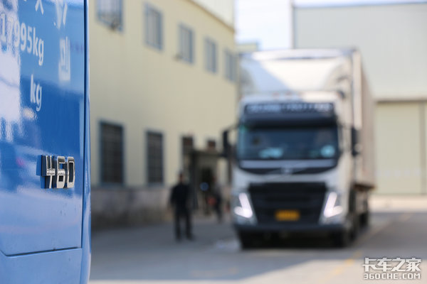 �ͺ�22.2/�ٹ���&nbsp;800����ˢ���ͺ���֪