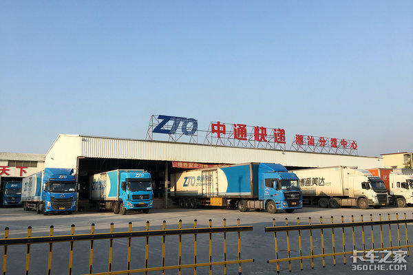 油耗22.2/百公里 800公里刷新油耗认知